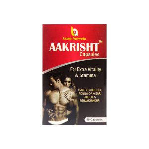 Aakrisht-Capsules-30-Capsules