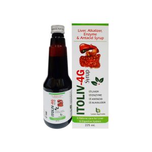 Itoliv-4G-Syrup