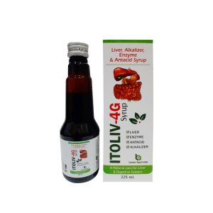 Itoliv-4g-Syrup
