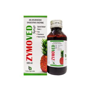 Zymoved-Syrup-100ml