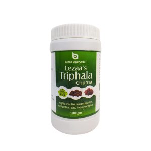 Lezaas-Triphala-Churna-1.jpg