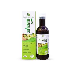 Amla Ras